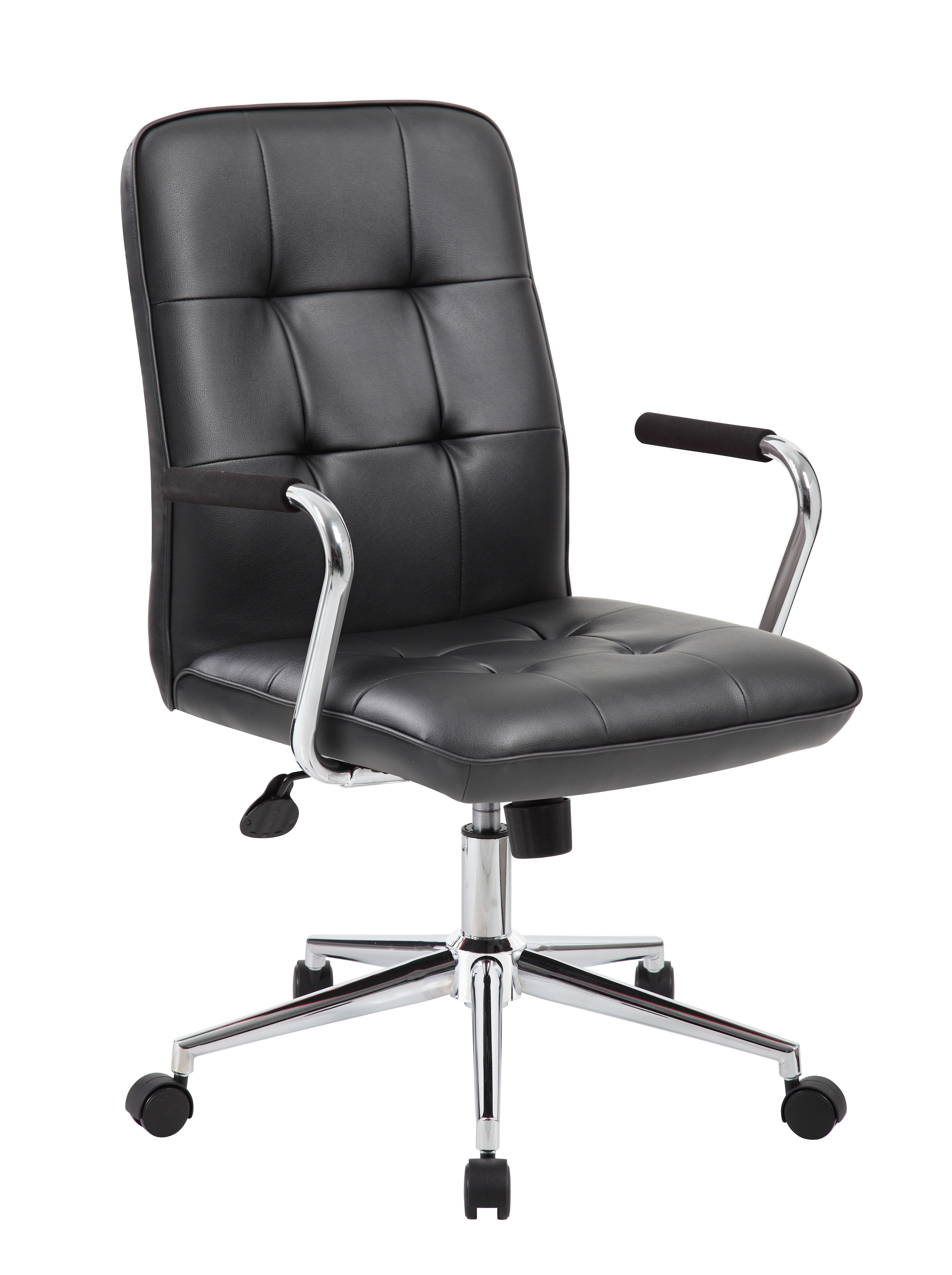 boss-modern-office-chair-w-chrome-arms-black-b331-bk_1